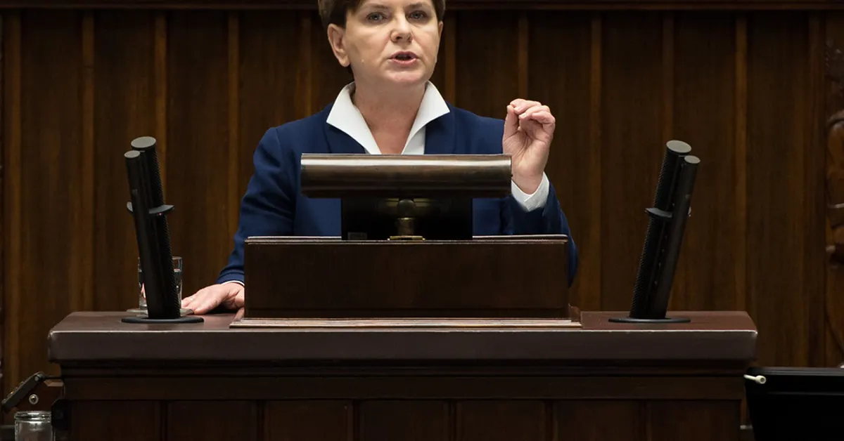 Jak dbać o zęby całej rodziny? Praktyczne wskazówki