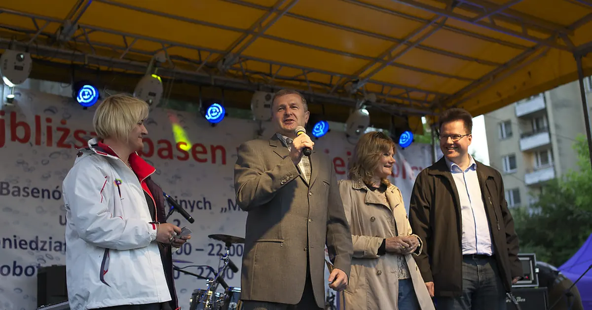 Jak skutecznie chronić zęby całej rodziny przed próchnicą