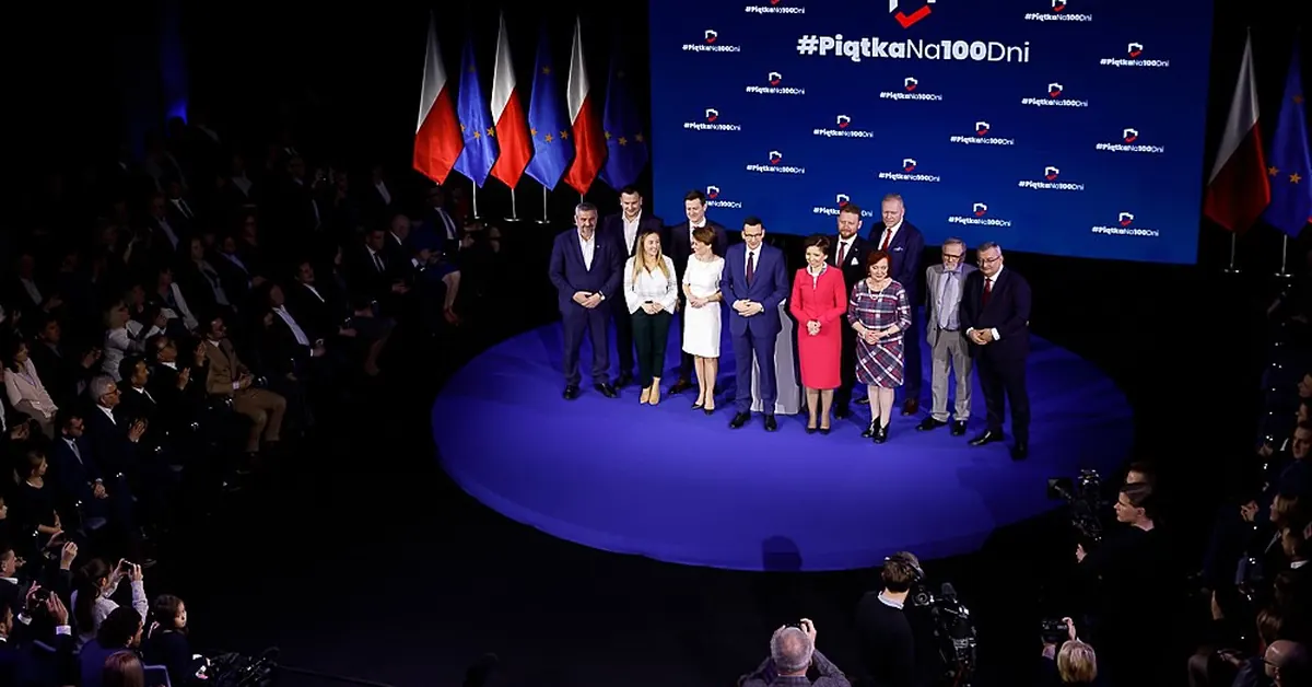Profilaktyka zębów w rodzinie – sprawdzone metody