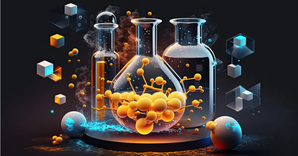 ranking keto actives vs zytax - który wybrać?