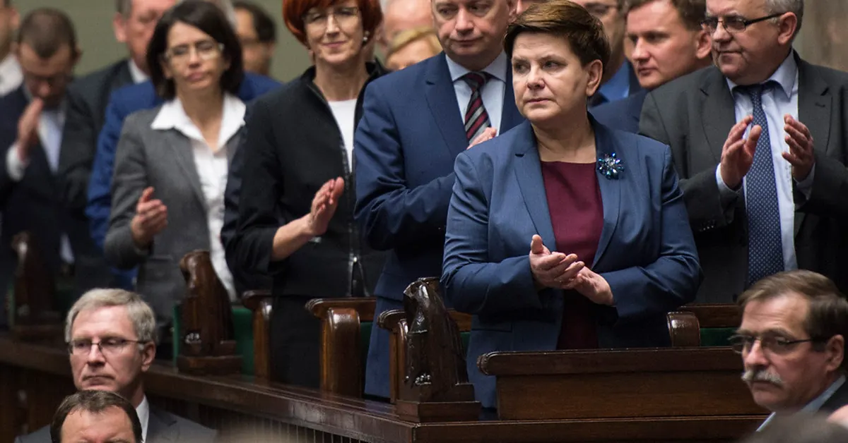 Stomatologia rodzinna: jak zadbać o zęby całej rodziny