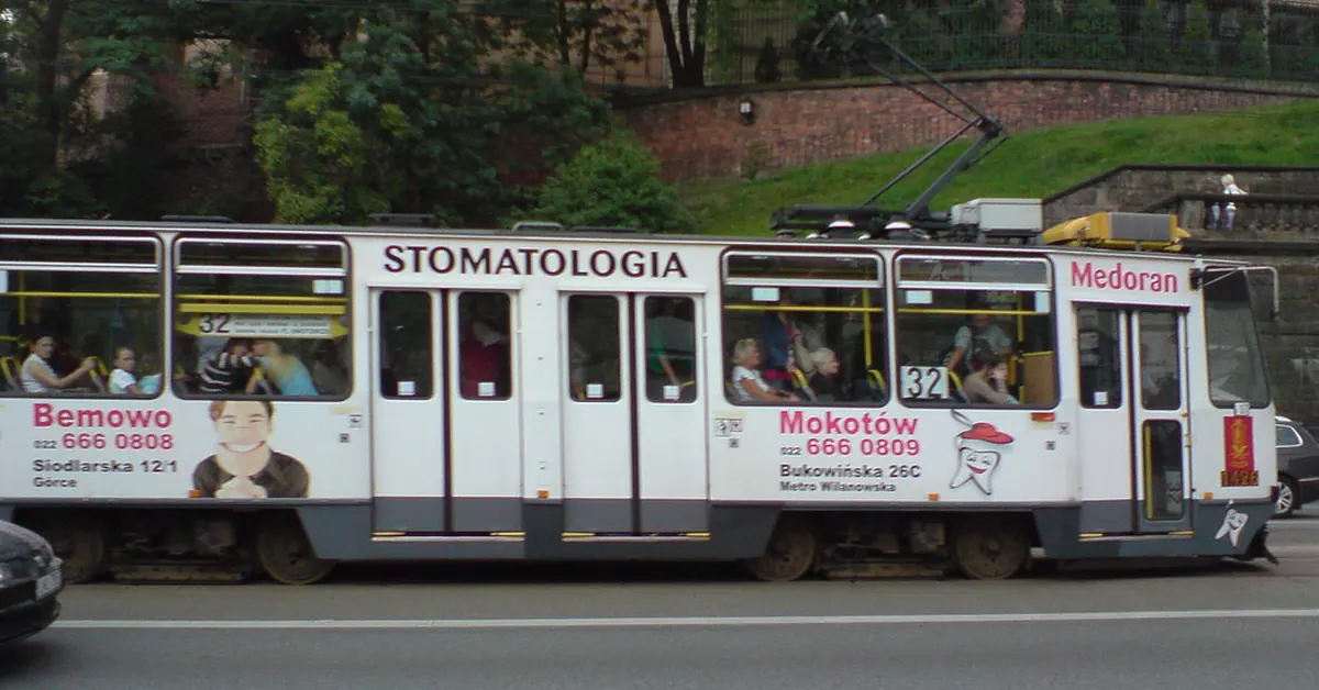 Stomatologia rodzinna: kompleksowa opieka dla całej rodziny